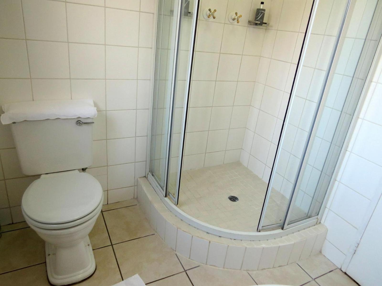 Camelia Guest House Μπλουμφοντέιν Εξωτερικό φωτογραφία